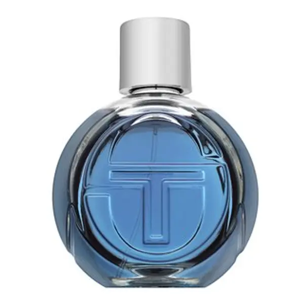 Sergio Tacchini Sergio Tacchini Smash toaletna voda za muškarce 100 ml