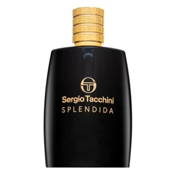 Sergio Tacchini Sergio Tacchini Splendida parfémovaná voda za žene 100 ml