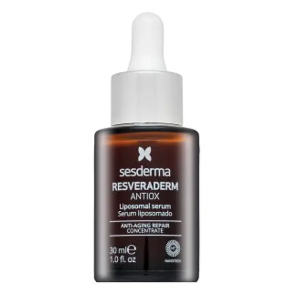 Sesderma Sesderma Resveraderm Antiox serum Liposomal Serum 30 ml