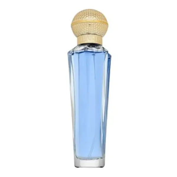 Shakira Shakira Dream toaletna voda za žene 50 ml