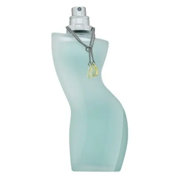 Shakira Shakira Dance Diamonds toaletna voda za žene 80 ml