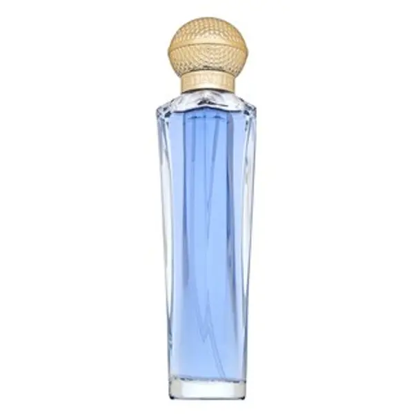 Shakira Shakira Dream toaletna voda za žene 80 ml