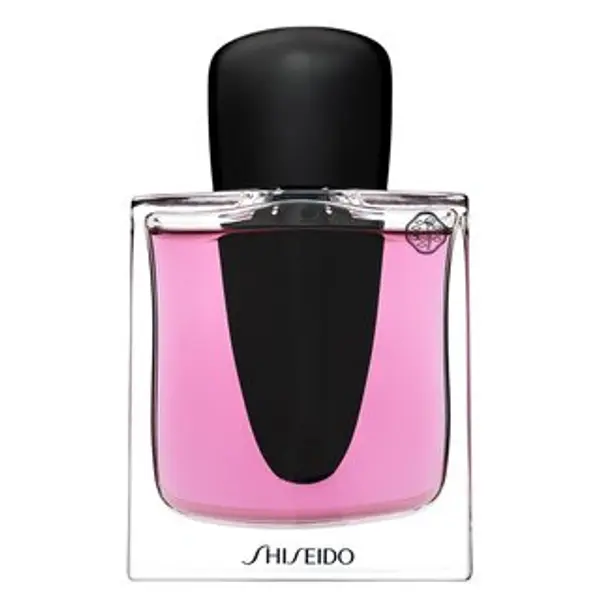 Shiseido Shiseido Ginza Murasaki parfemska voda za žene 50 ml