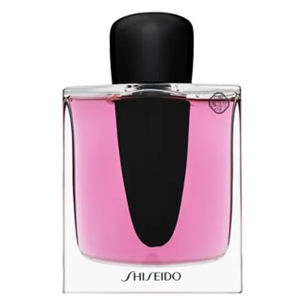 Shiseido Shiseido Ginza Murasaki parfemska voda za žene 90 ml