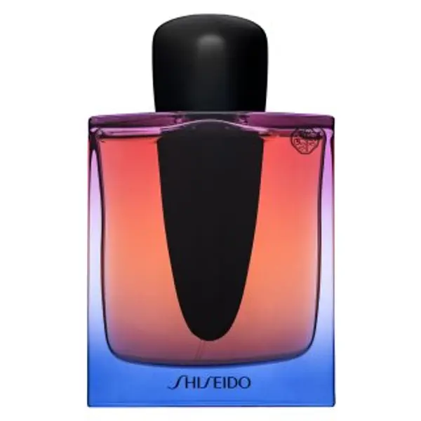 Shiseido Shiseido Ginza Night parfemska voda za žene 90 ml