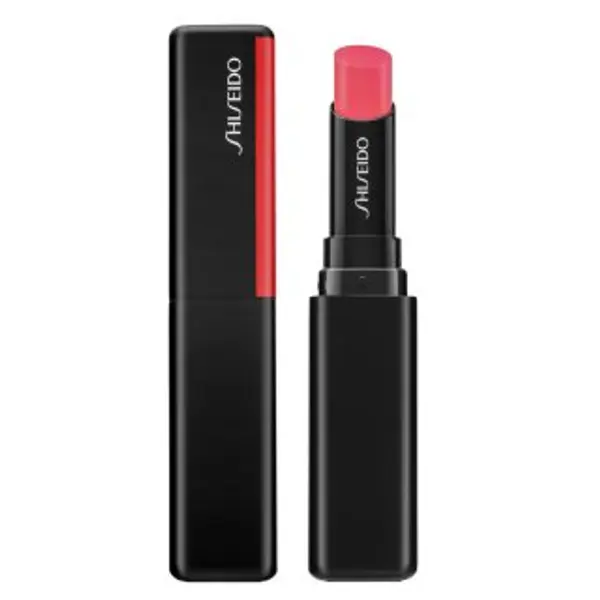 Shiseido Shiseido ColorGel LipBalm hranjivi ruž za usne s hidratantnim učinkom 104 Hibicus 2 g
