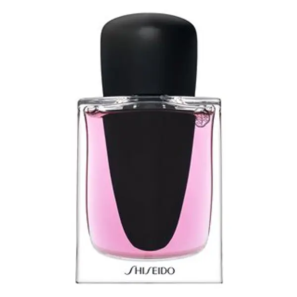 Shiseido Shiseido Ginza Murasaki parfemska voda za žene 30 ml
