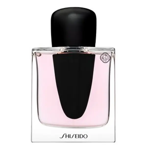 Shiseido Shiseido Ginza parfémovaná voda za žene 50 ml