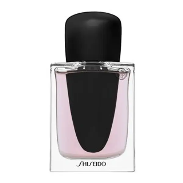Shiseido Shiseido Ginza parfemska voda za žene 30 ml
