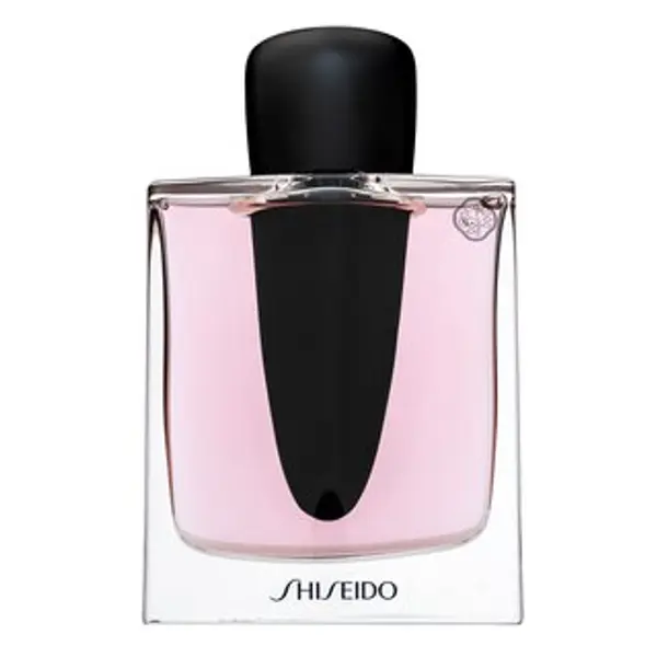 Shiseido Shiseido Ginza parfemska voda za žene 90 ml