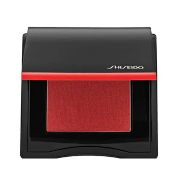 Shiseido Shiseido POP PowderGel Eye Shadow sjenila za oči 03 Fuwa-Fuwa Peach 2,5 g