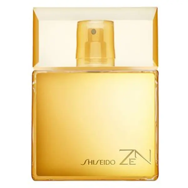 Shiseido Shiseido Zen parfémovaná voda za žene 100 ml