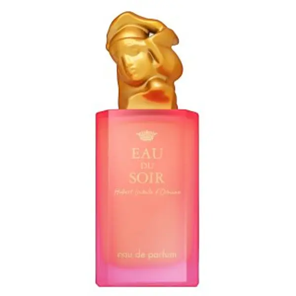 Sisley Sisley Eau Du Soir Hubert Isabelle d'Ornano parfemska voda za žene 100 ml