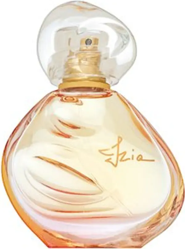Sisley Sisley Izia parfémovaná voda za žene 30 ml