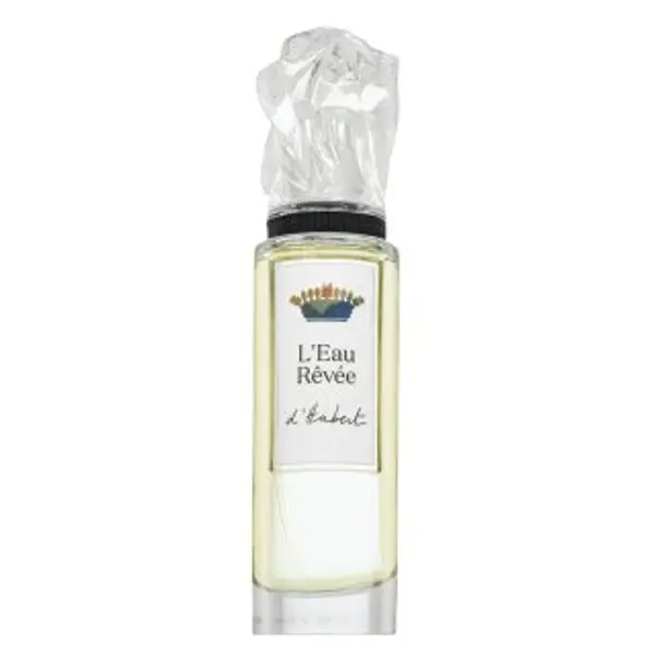 Sisley Sisley L'Eau Rêvée D'Hubert toaletna voda unisex 50 ml
