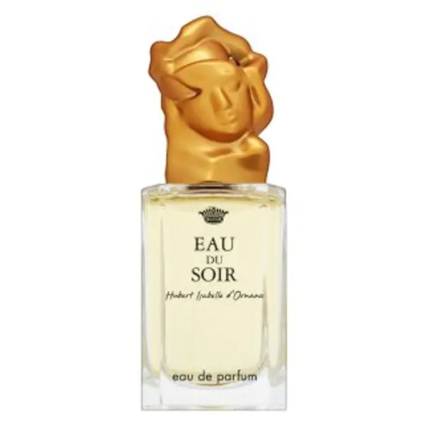 Sisley Sisley Eau de Soir parfemska voda za žene 50 ml