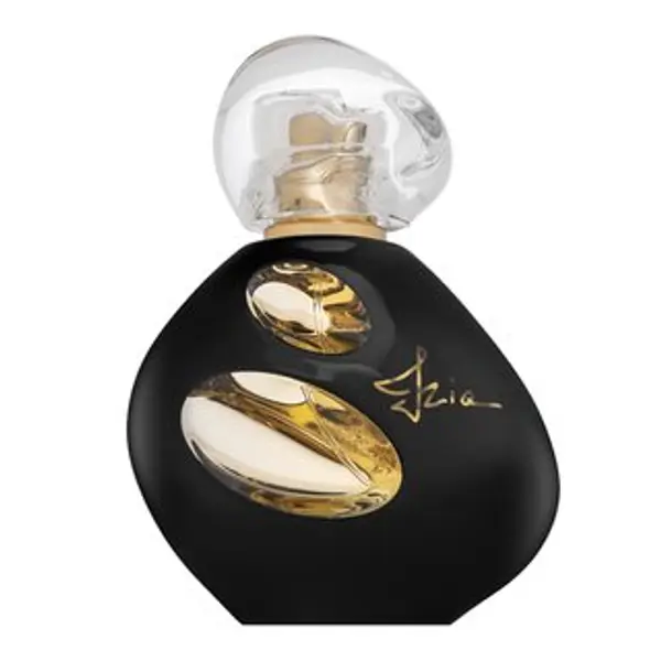 Sisley Sisley Izia La Nuit parfemska voda za žene 30 ml