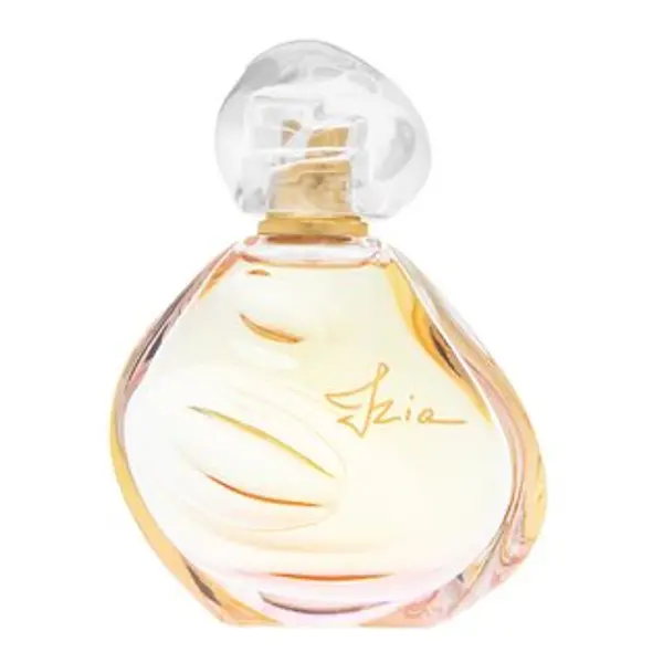 Sisley Sisley Izia parfémovaná voda za žene 50 ml