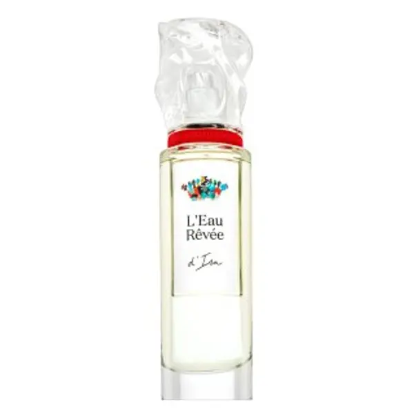 Sisley Sisley L'Eau Rêvée D'Isa toaletna voda unisex 50 ml