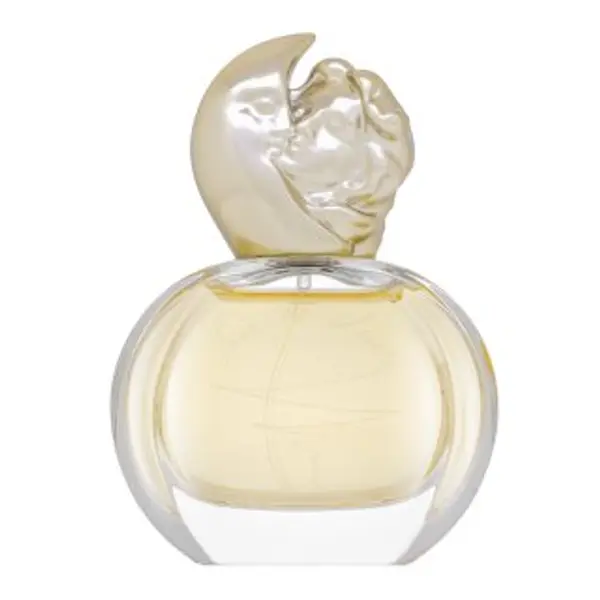 Sisley Sisley Soir de Lune parfémovaná voda za žene 30 ml