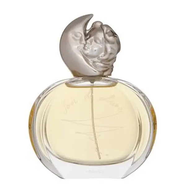 Sisley Sisley Soir de Lune parfémovaná voda za žene 50 ml