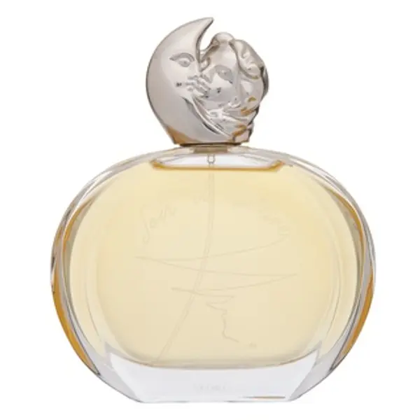 Sisley Sisley Soir de Lune parfémovaná voda za žene 100 ml
