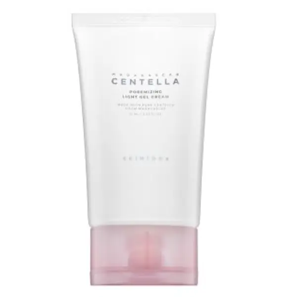 Skin1004 Skin1004 Madagascar Centella gel krema Poremizing Light Gel Cream 75 ml