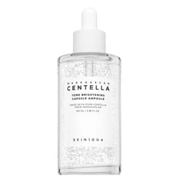 Skin1004 Skin1004 Madagascar Centella posvjetljujući serum Tone Brightening Capsule Ampoule 100 ml