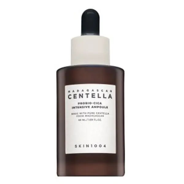 Skin1004 Skin1004 Madagascar Centella serum Probio-Cica Intensive Ampoule 50 ml