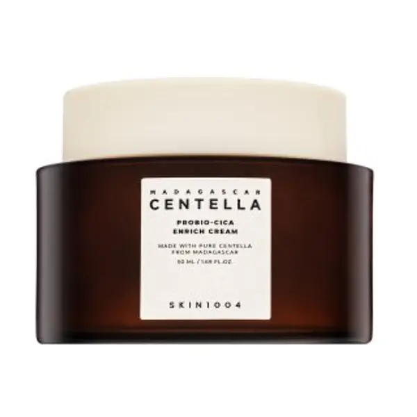 Skin1004 Skin1004 Madagascar Centella zaštitna krema Probio-Cica Enrich Cream 50 ml