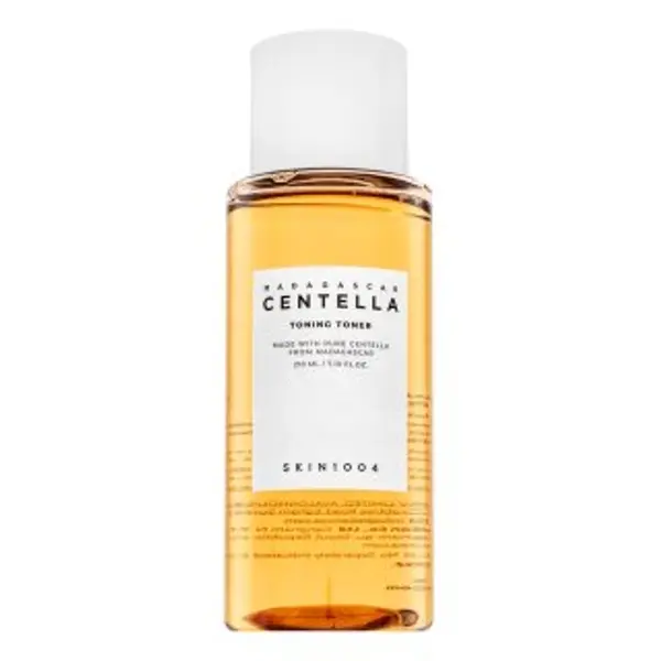 Skin1004 Skin1004 Madagascar Centella eksfolirajući tonik Toning Toner 210 ml
