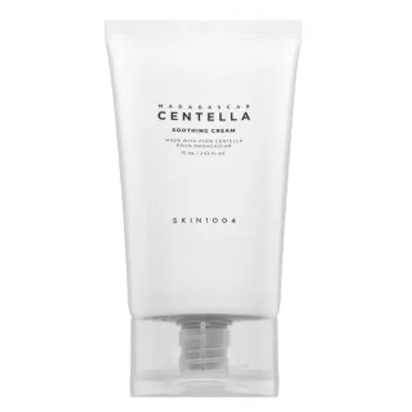 Skin1004 Skin1004 Madagascar Centella umirujuća krema Soothing Cream 75 ml