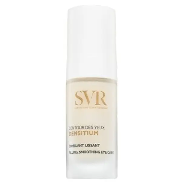 SVR SVR krema za oči Contour Des Yeux 15 ml