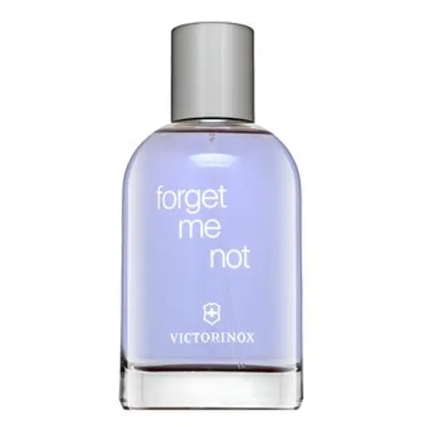 Swiss Army Swiss Army Forget Me Not toaletna voda za žene 100 ml