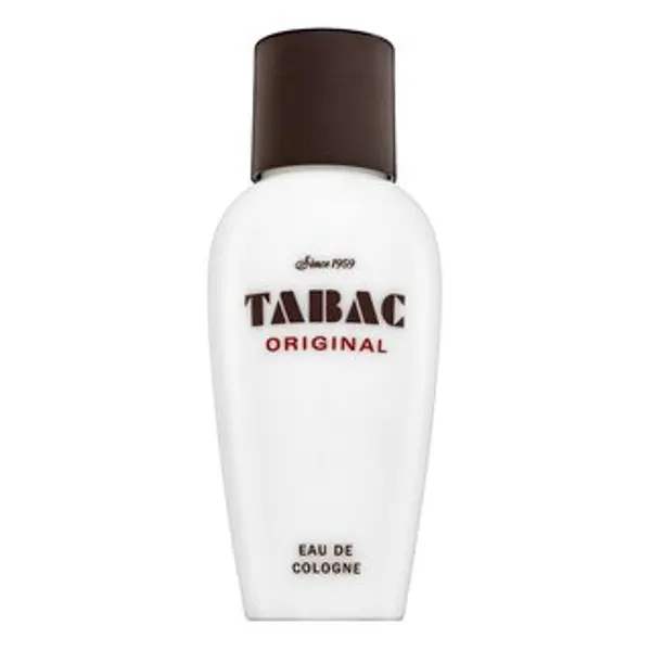 Tabac Tabac Tabac Original kolonjska voda za muškarce 100 ml