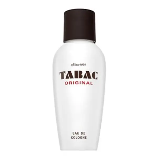 Tabac Tabac Tabac Original kolonjska voda za muškarce 300 ml
