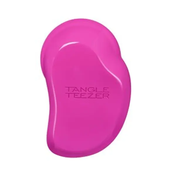 Tangle Teezer Tangle Teezer The Original Fine & Fragile Berry Bright četka za kosu