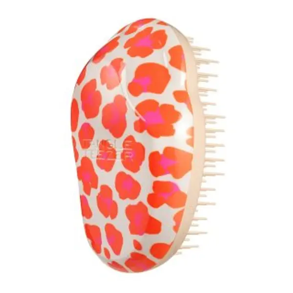 Tangle Teezer Tangle Teezer The Original Mini Leo Orange četka za kosu