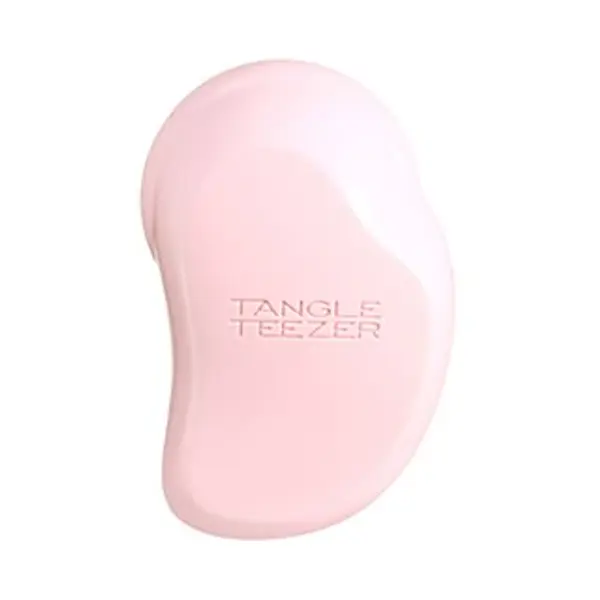 Tangle Teezer Tangle Teezer The Original Mini Millenial Pink četka za kosu