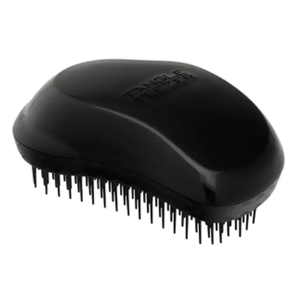 Tangle Teezer Tangle Teezer The Original Panther Black četka za kosu