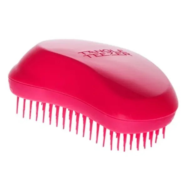 Tangle Teezer Tangle Teezer The Original Pink Fizz četka za kosu
