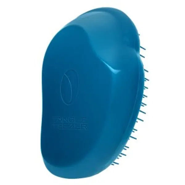 Tangle Teezer Tangle Teezer The Original Plant Brush Deep Sea Blue četka za kosu