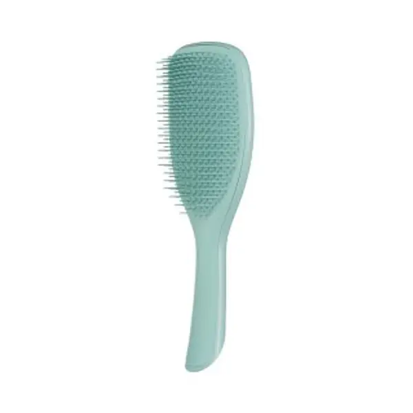 Tangle Teezer Tangle Teezer The Ultimate Detangler Large Marine Teal četka za kosu