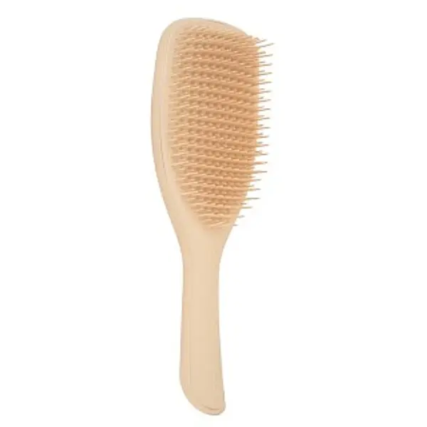 Tangle Teezer Tangle Teezer The Ultimate Detangler Large Vanilla Latté četka za kosu za lako raščešljavanje kose