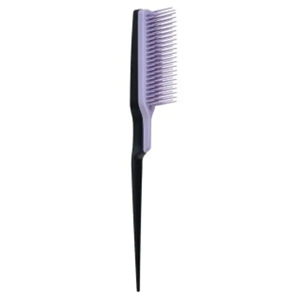 Tangle Teezer Tangle Teezer The Ultimate Volumizer Brush Lilac Cloud češljev za kosu