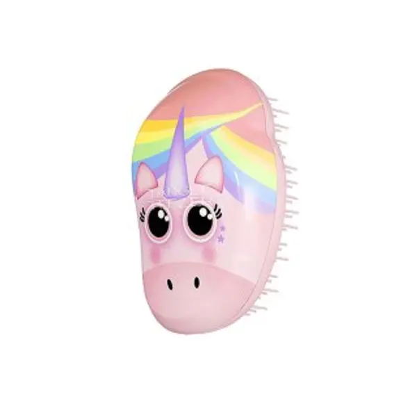 Tangle Teezer Tangle Teezer The Original Mini Rainbow Unicorn četka za kosu