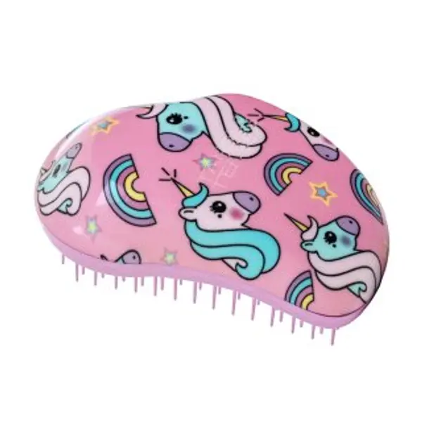 Tangle Teezer Tangle Teezer The Original Mini Unicorn Magic četka za kosu