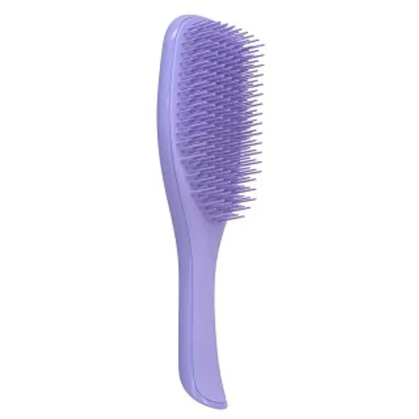 Tangle Teezer Tangle Teezer The Ultimate Detangler Thick & Curly Purple Passion četka za kosu