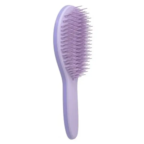 Tangle Teezer Tangle Teezer The Ultimate Styler Lilac četka za kosu