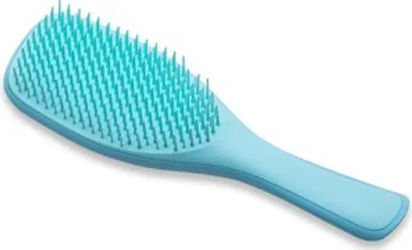 Tangle Teezer Tangle Teezer Wet Detangler Fine & Fragile Mint četka za kosu